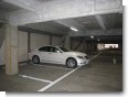 金沢兼六園駐車場 金沢兼六園駐車場