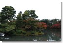 兼六園 蓬莱島 兼六園 蓬莱島
