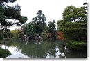 兼六園 内橋亭 兼六園 内橋亭