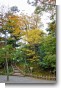 山崎山 山崎山
