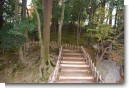 兼六園 栄螺山 兼六園 栄螺山
