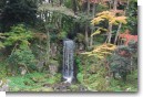 兼六園 翠滝