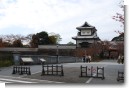 石川橋