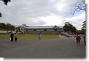 三の丸広場