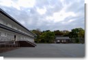五十間長屋