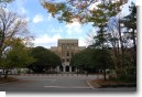 石川県広坂庁舎