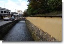 大野庄用水 大野庄用水