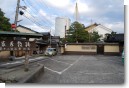 武家屋敷跡野村家 武家屋敷跡野村家