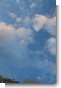 水から空 水から空