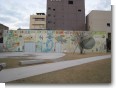 日比野克彦アート 日比野克彦アート