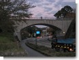 石川橋 石川橋