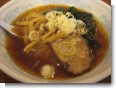 くるまやラーメン 