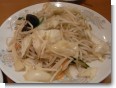 喜多方ラーメン蔵 