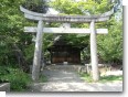 新城藤原神社