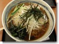 喜多方ラーメン蔵