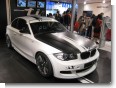 BMW 1 Series TII